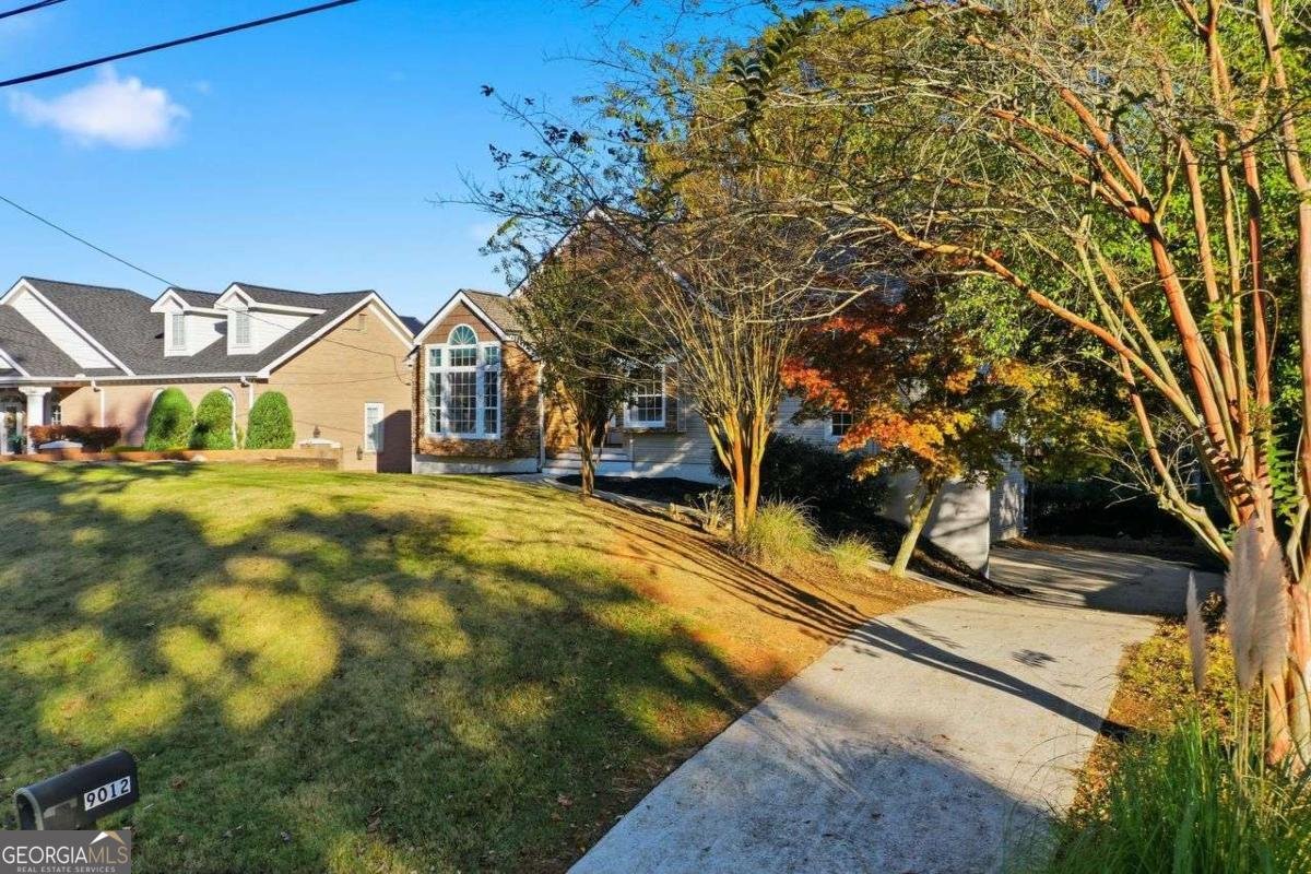 9012 Tarnwood Court Villa Rica - 43