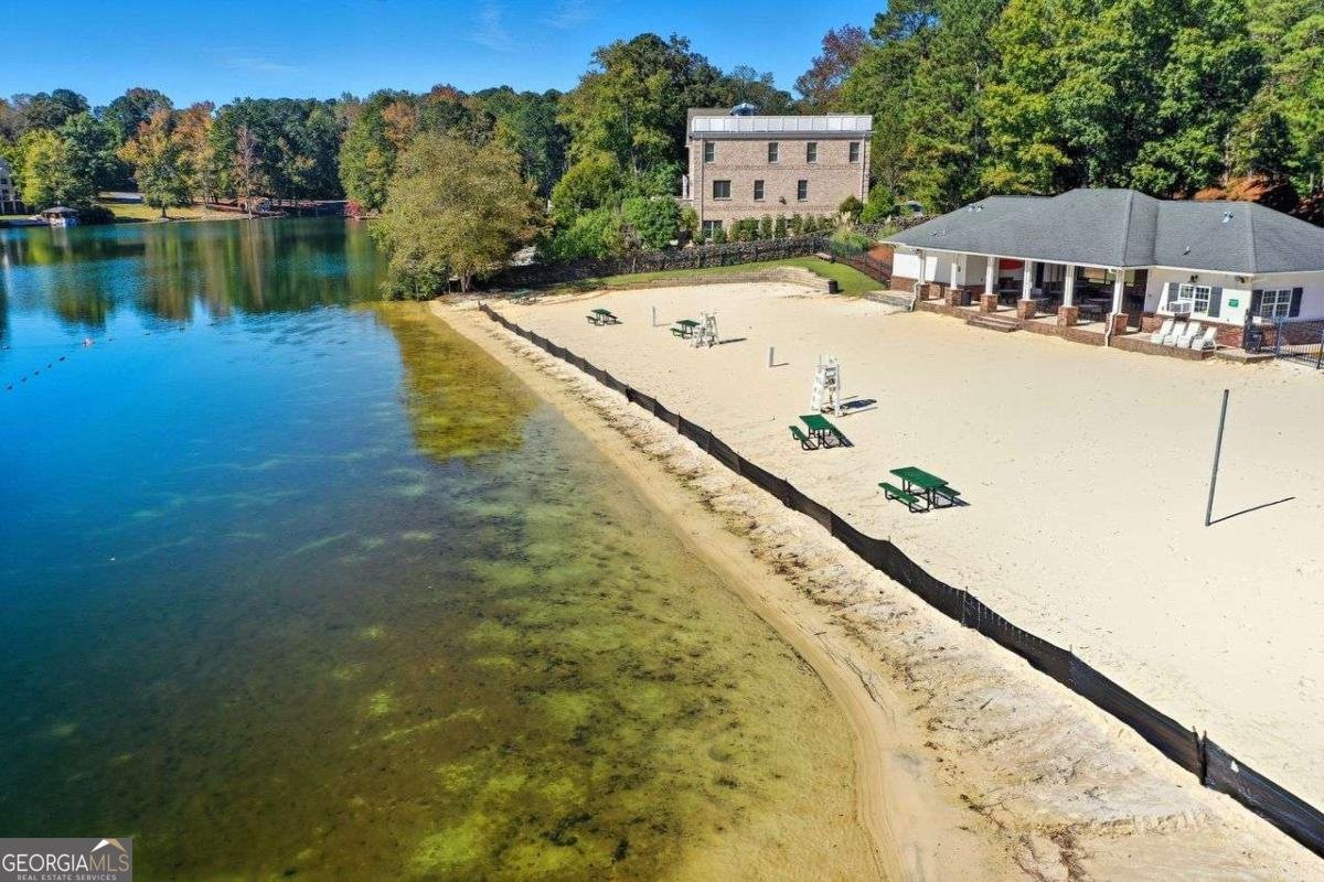 9012 Tarnwood Court Villa Rica - 44