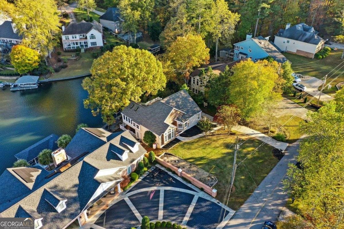 9012 Tarnwood Court Villa Rica - 48