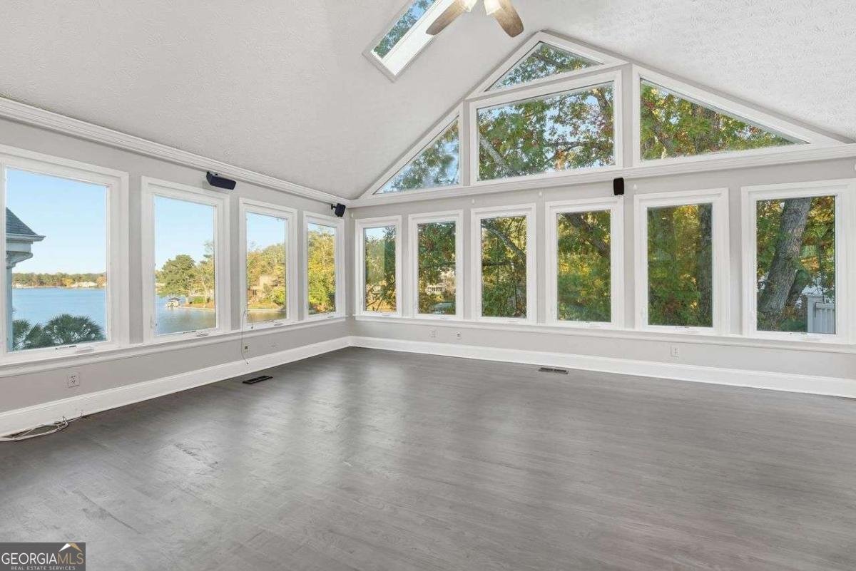 9012 Tarnwood Court Villa Rica - 5