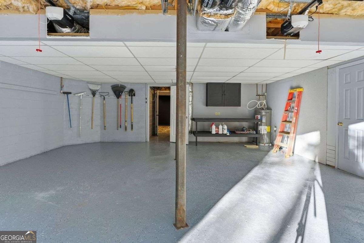 9012 Tarnwood Court Villa Rica - 50