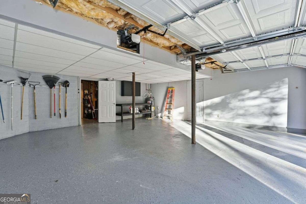 9012 Tarnwood Court Villa Rica - 51