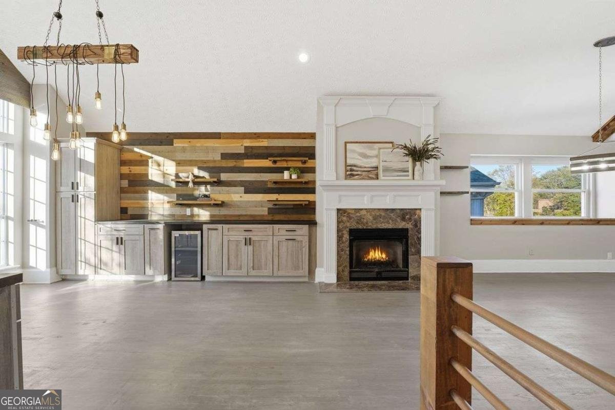 9012 Tarnwood Court Villa Rica - 53