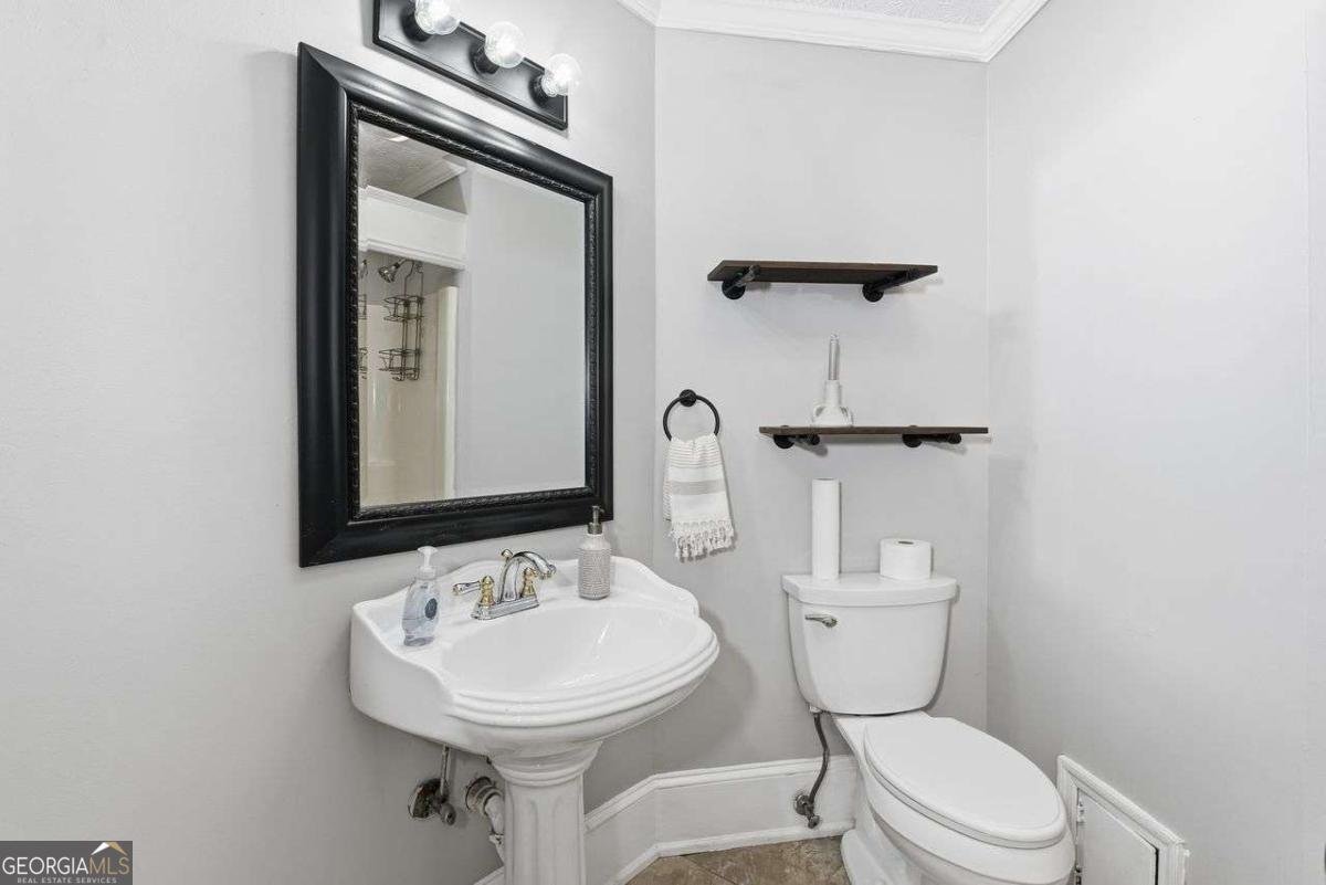 9012 Tarnwood Court Villa Rica - 54