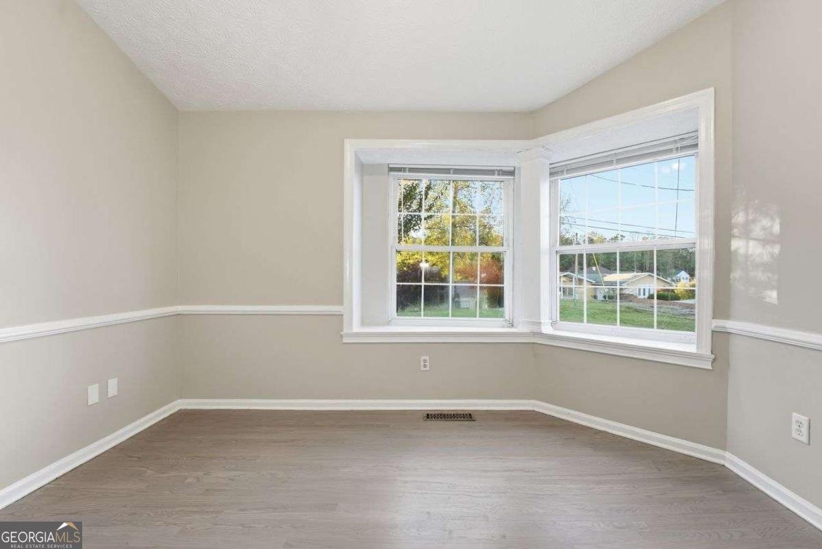 9012 Tarnwood Court Villa Rica - 55