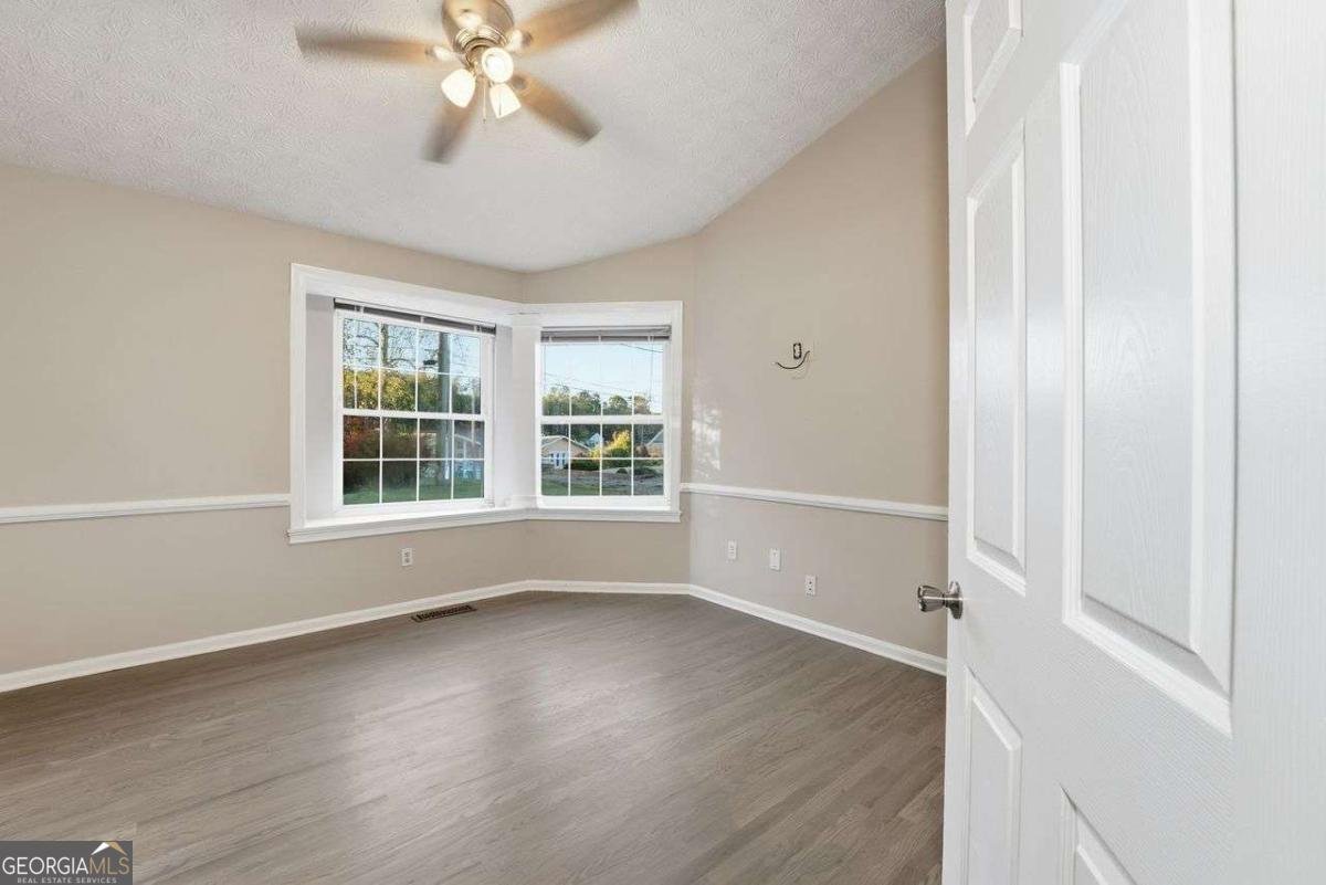 9012 Tarnwood Court Villa Rica - 56