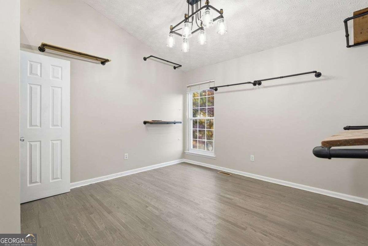 9012 Tarnwood Court Villa Rica - 57