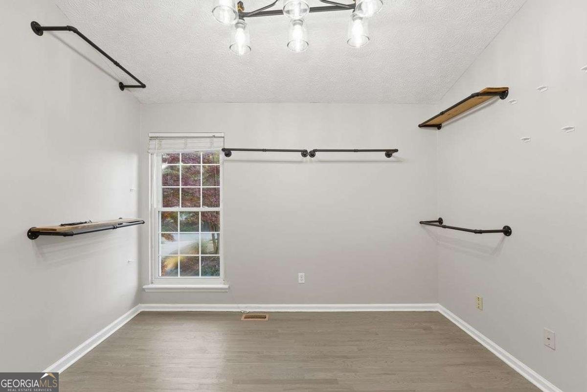 9012 Tarnwood Court Villa Rica - 59