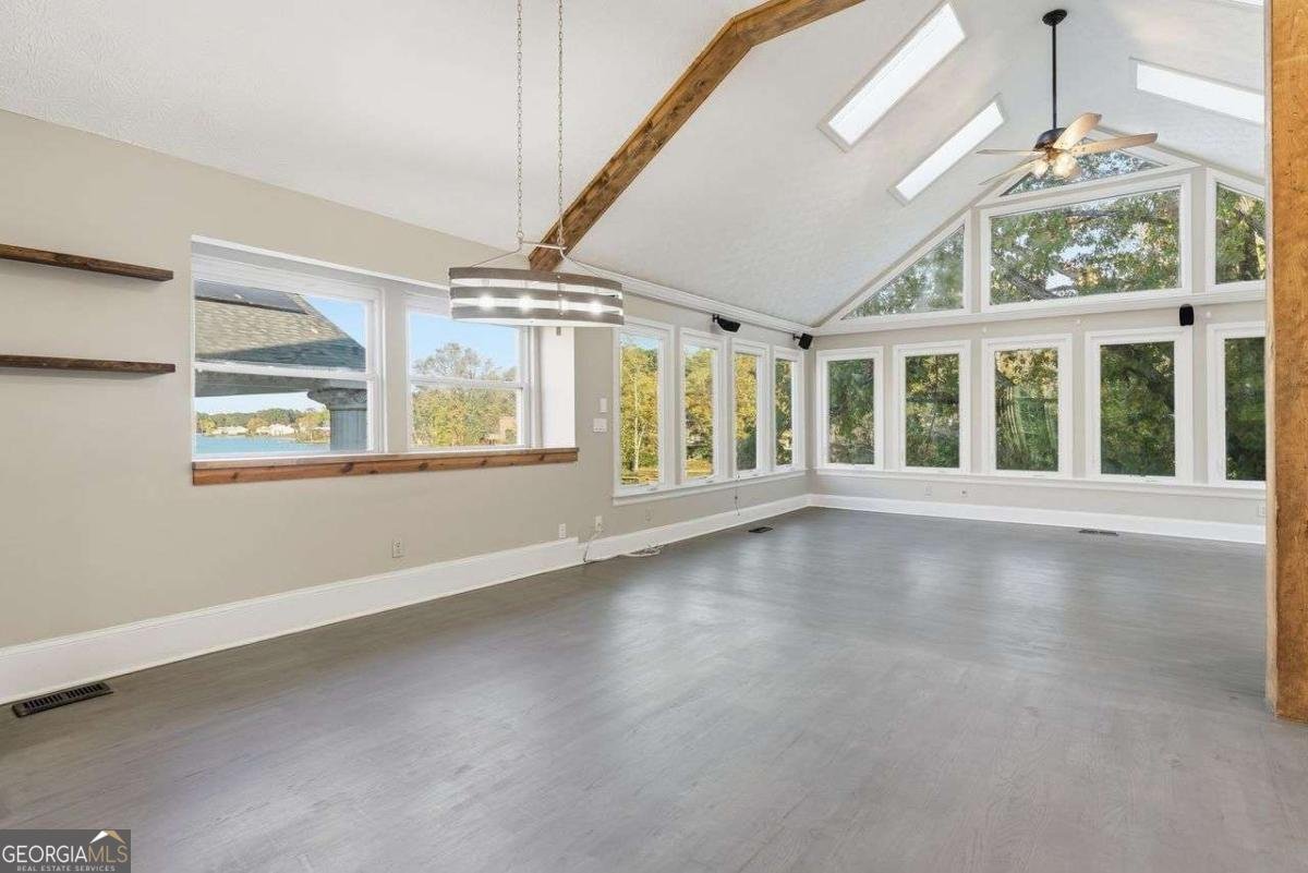 9012 Tarnwood Court Villa Rica - 6