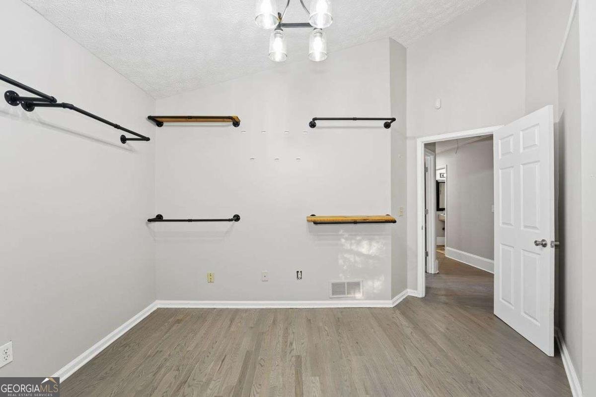 9012 Tarnwood Court Villa Rica - 60