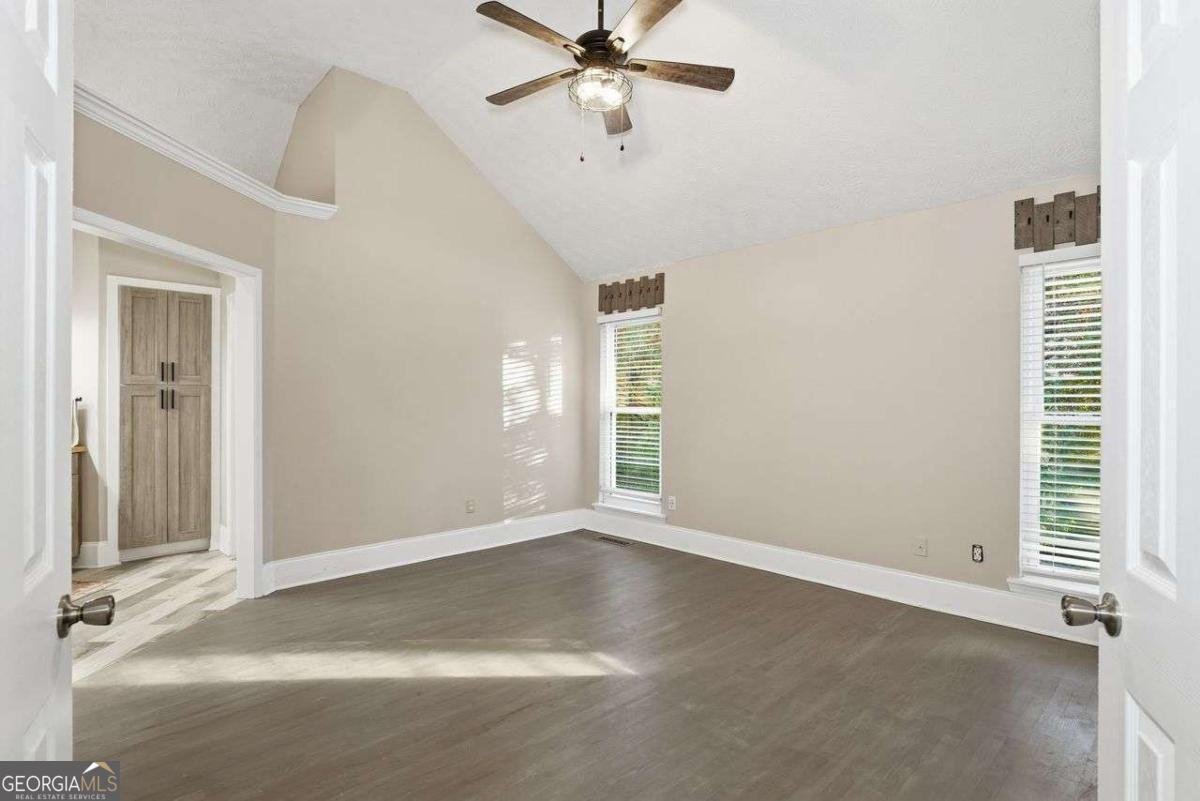 9012 Tarnwood Court Villa Rica - 61