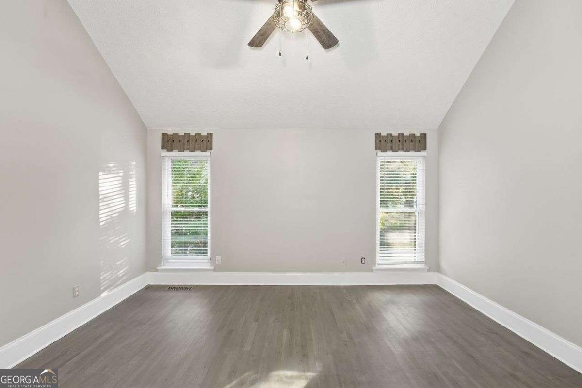 9012 Tarnwood Court Villa Rica - 62