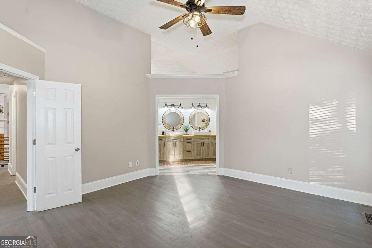 9012 Tarnwood Court Villa Rica - 63