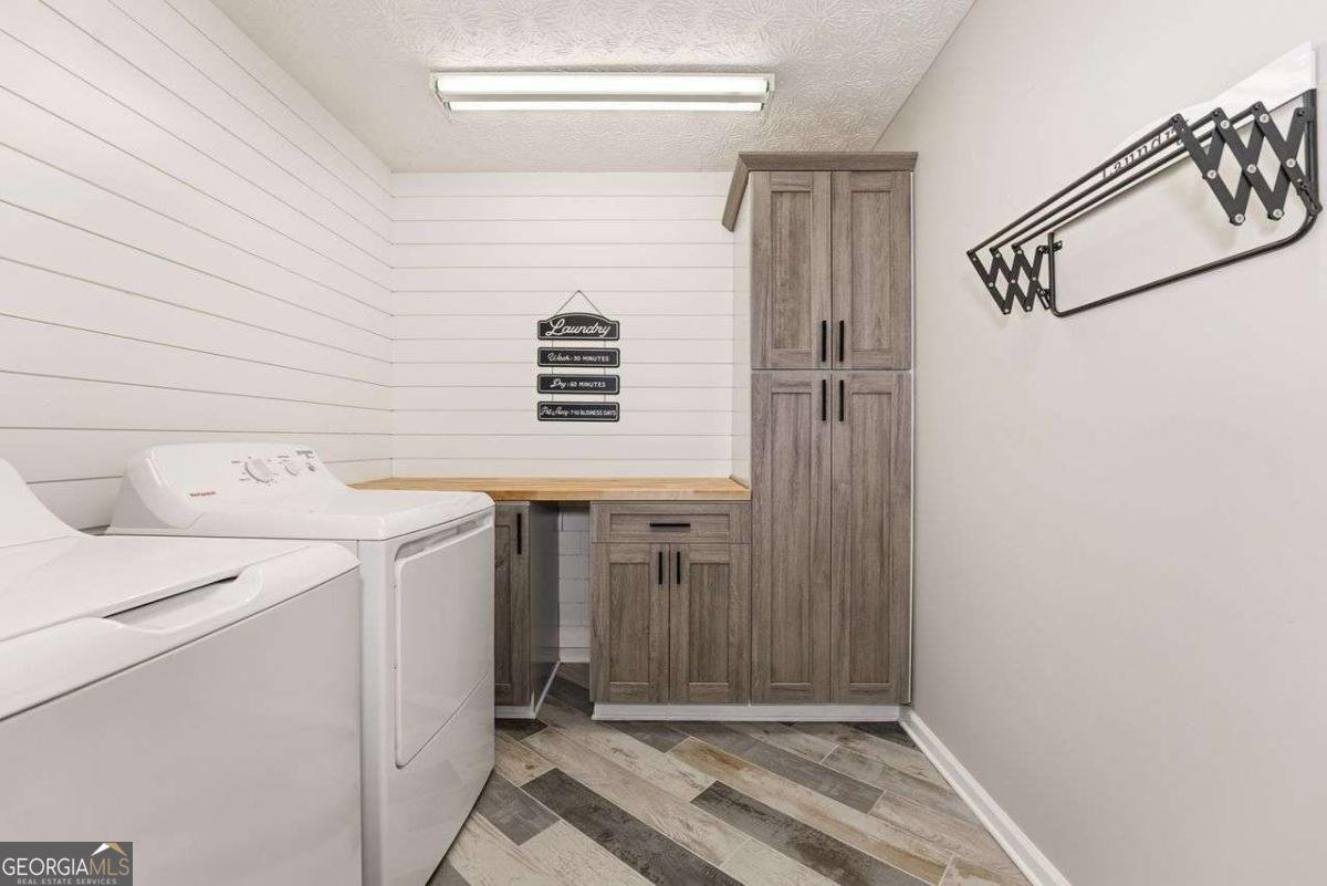 9012 Tarnwood Court Villa Rica - 66