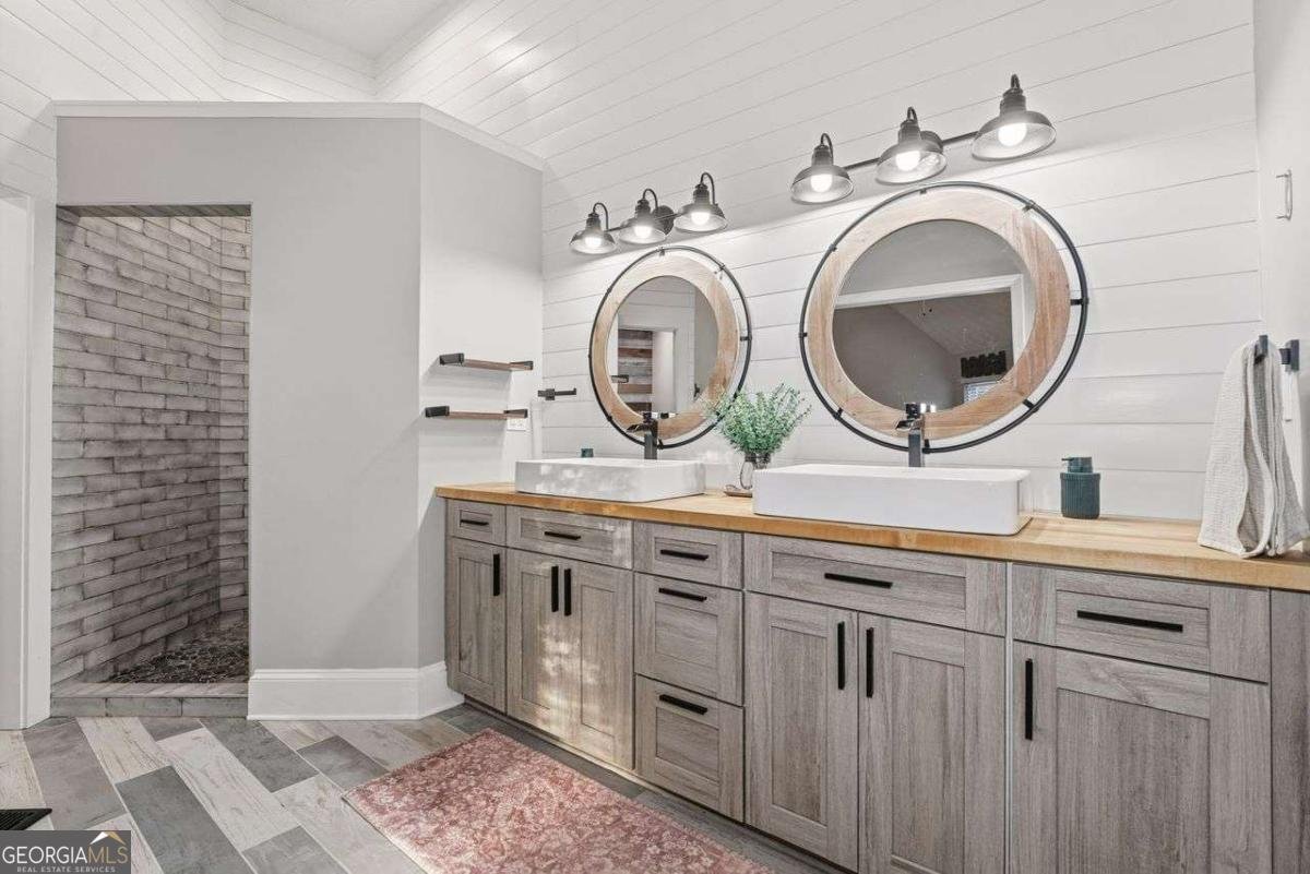 9012 Tarnwood Court Villa Rica - 67