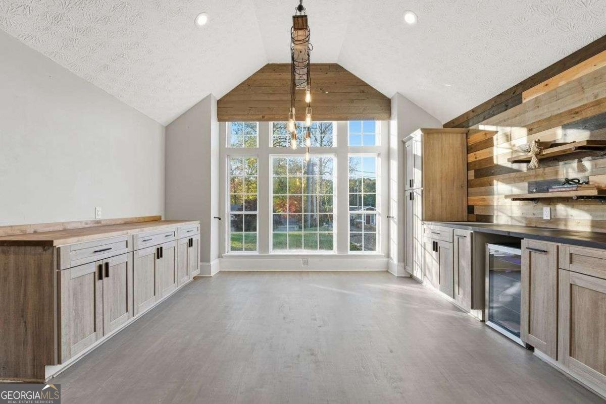 9012 Tarnwood Court Villa Rica - 7