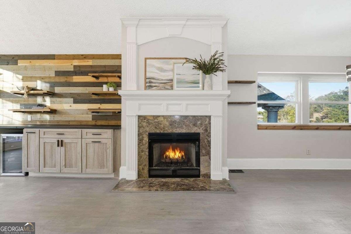 9012 Tarnwood Court Villa Rica - 8