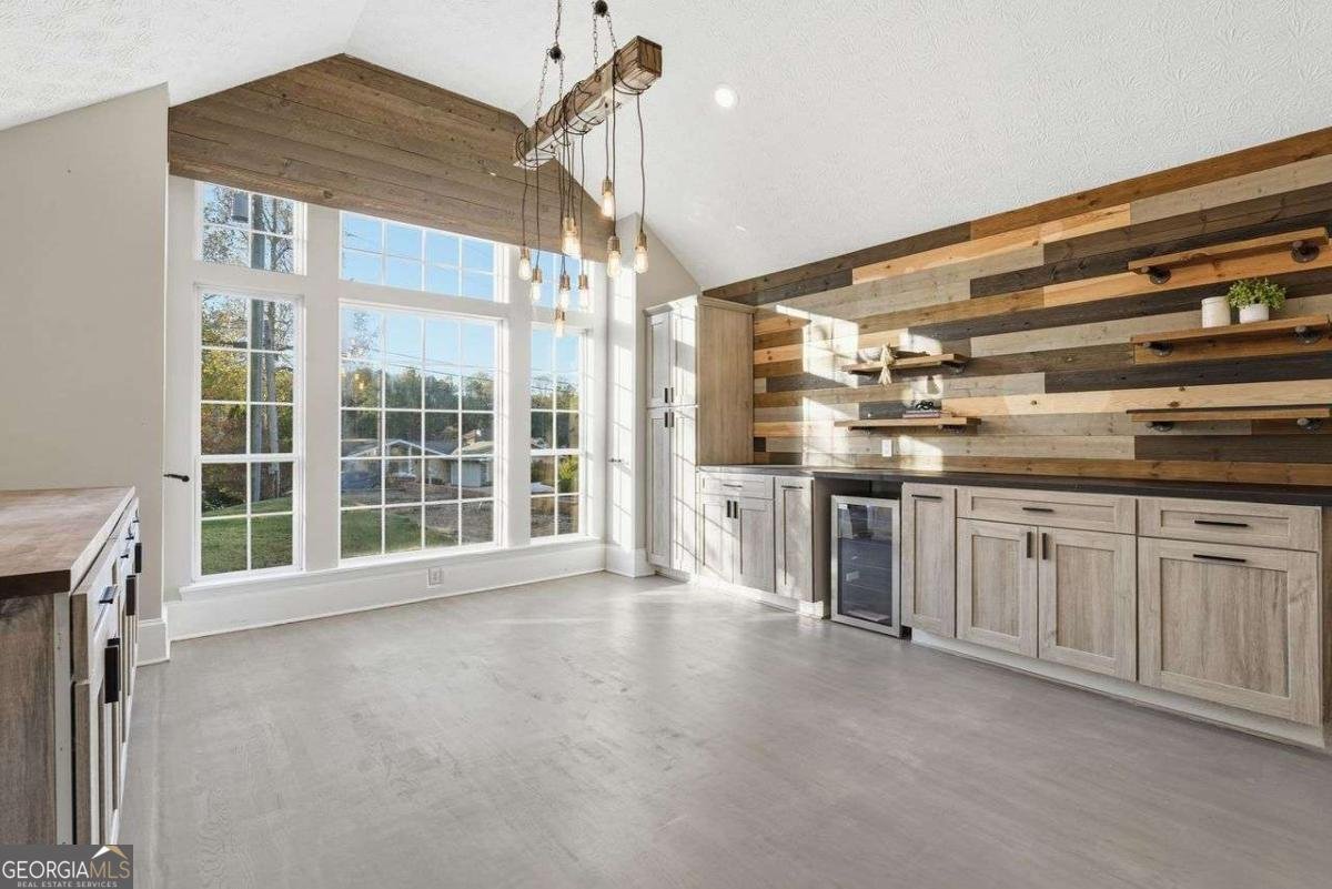 9012 Tarnwood Court Villa Rica - 9