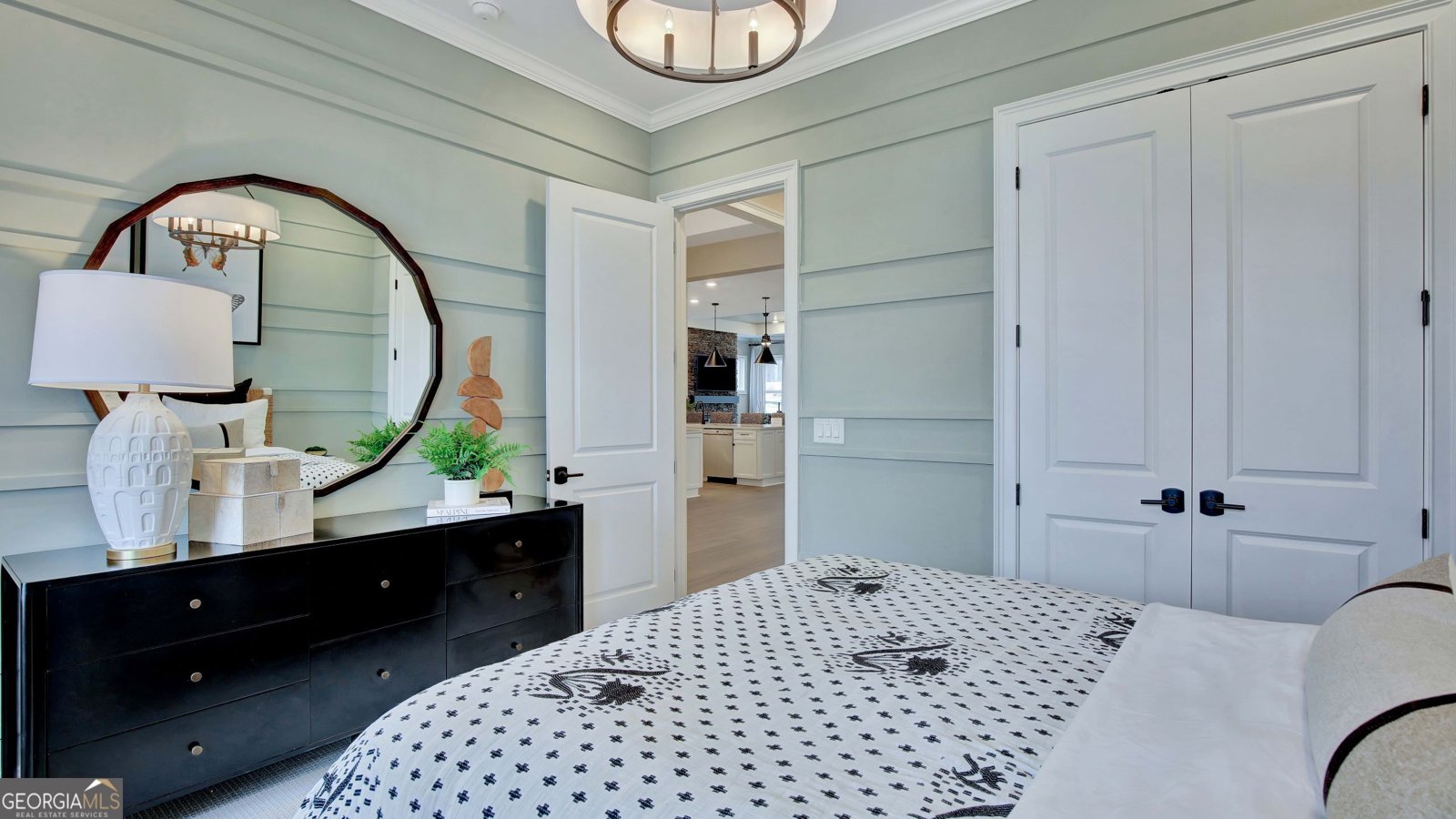 150 Cresswind Boulevard Newnan - 1