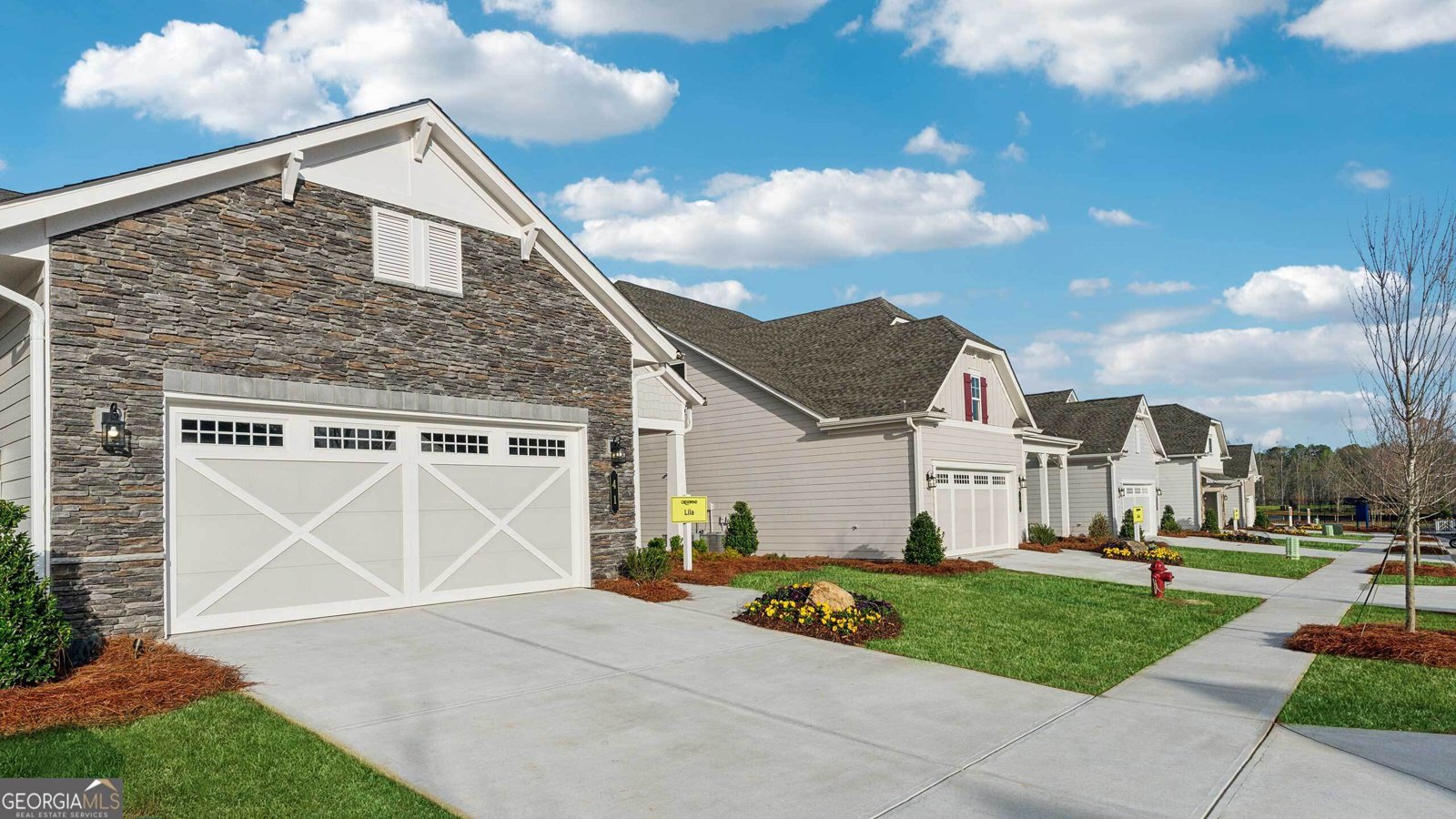 150 Cresswind Boulevard Newnan - 10