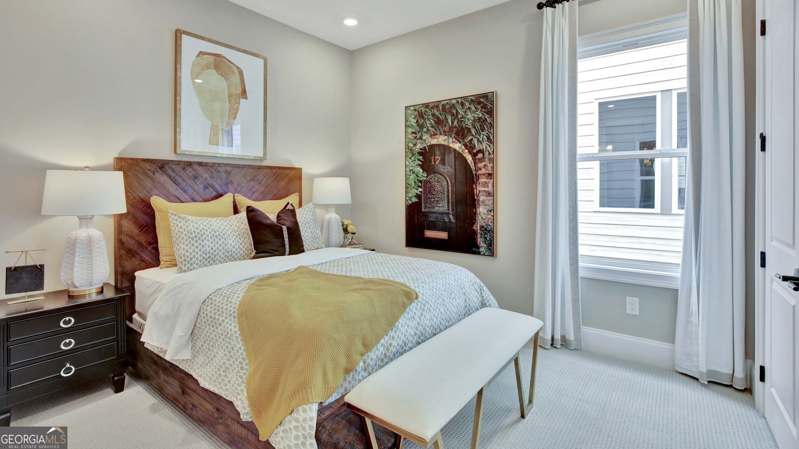 150 Cresswind Boulevard Newnan - 2