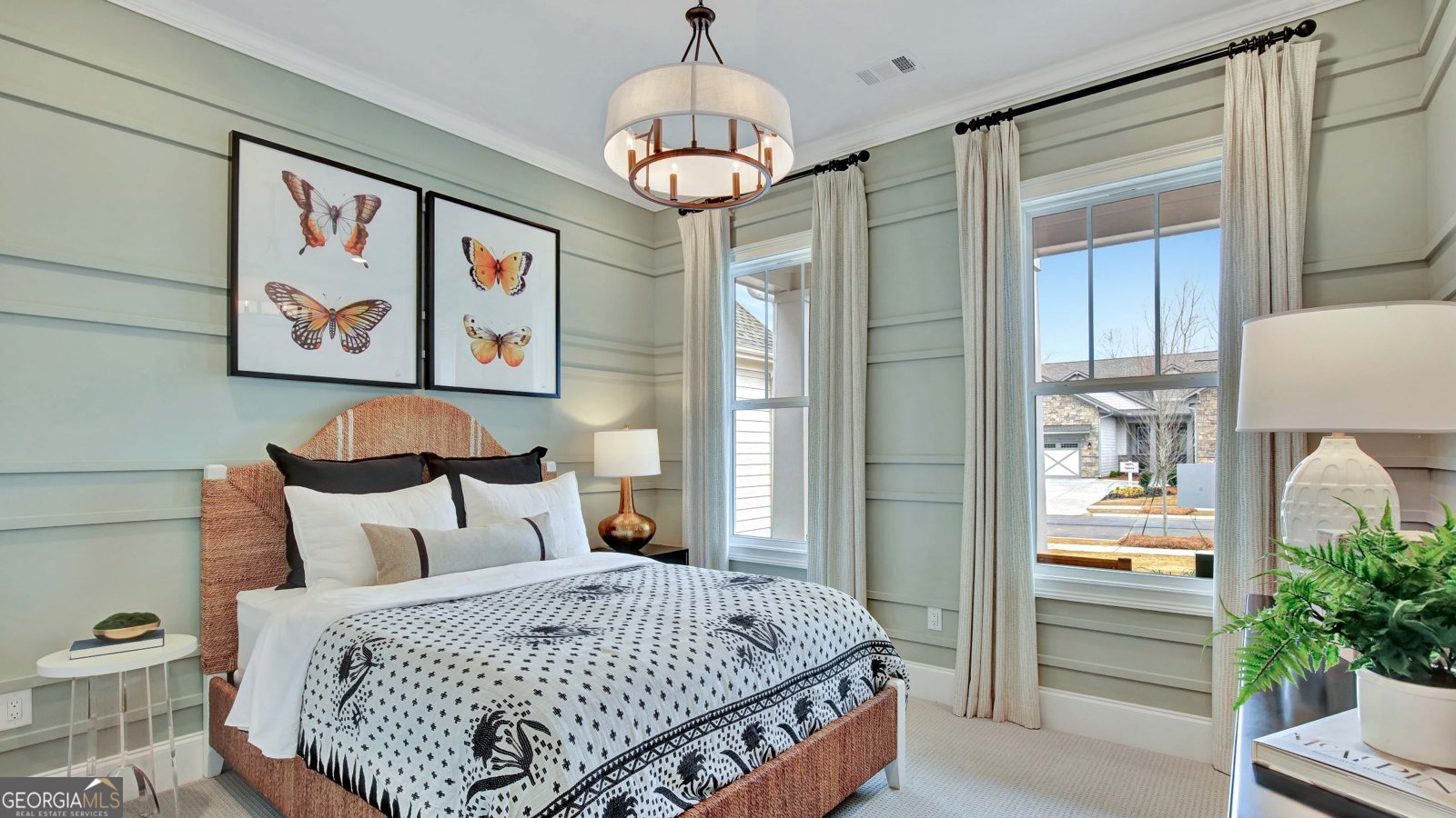 150 Cresswind Boulevard Newnan - 3