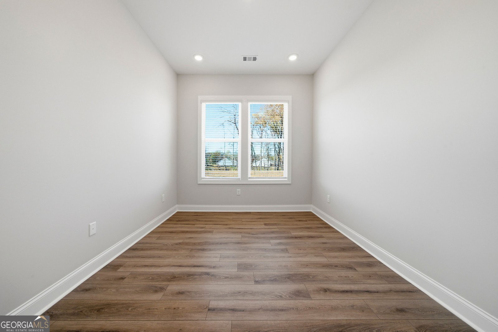 150 Cresswind Boulevard Newnan - 31