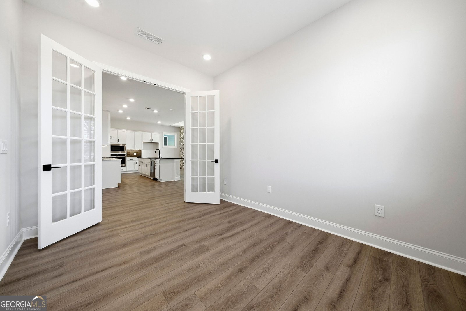 150 Cresswind Boulevard Newnan - 32