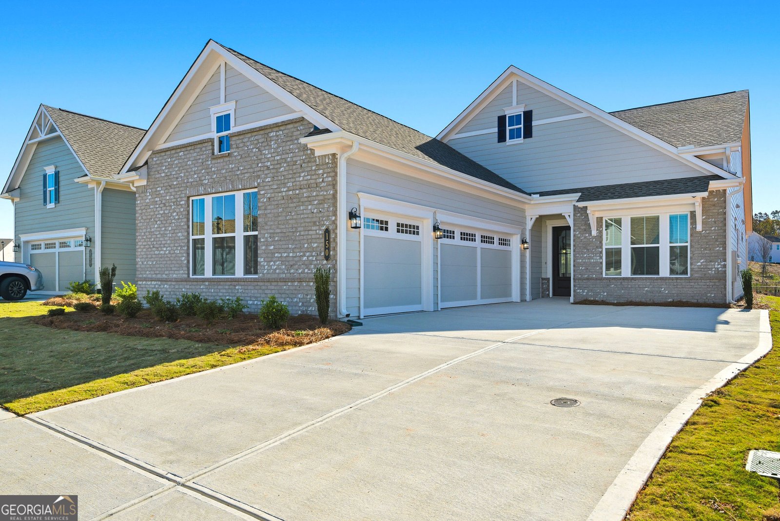 150 Cresswind Boulevard Newnan - 33