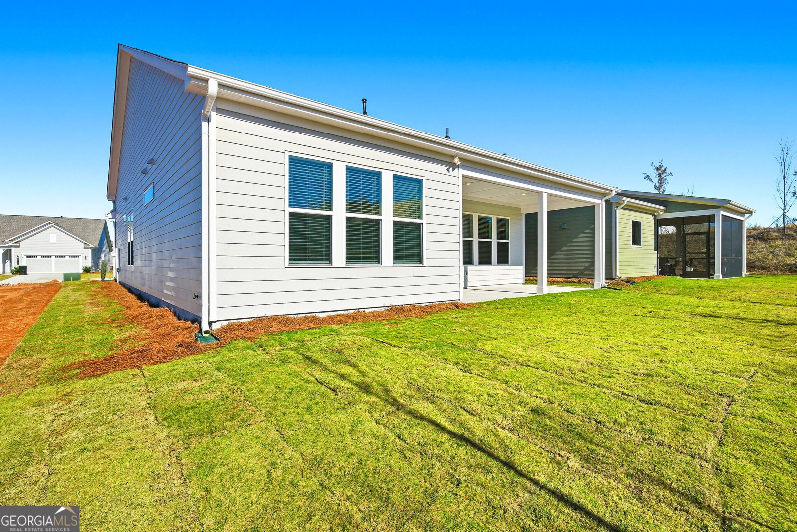 150 Cresswind Boulevard Newnan - 34