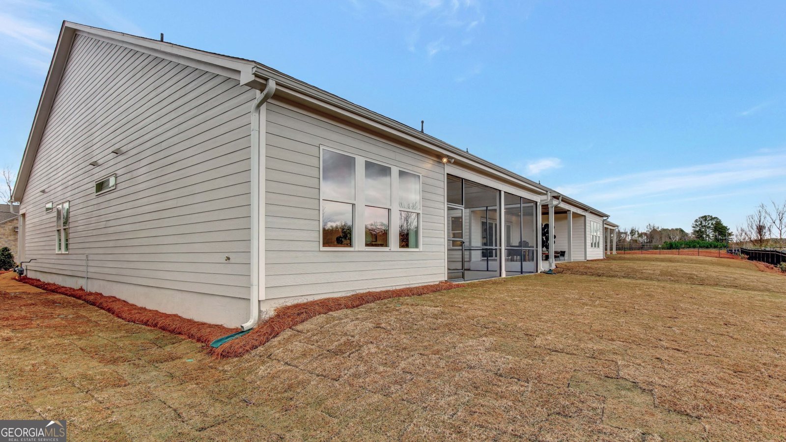 150 Cresswind Boulevard Newnan - 7