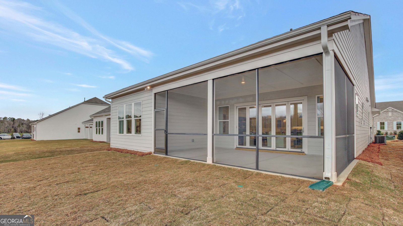 150 Cresswind Boulevard Newnan - 8