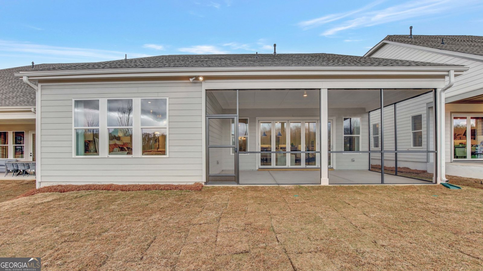 150 Cresswind Boulevard Newnan - 9