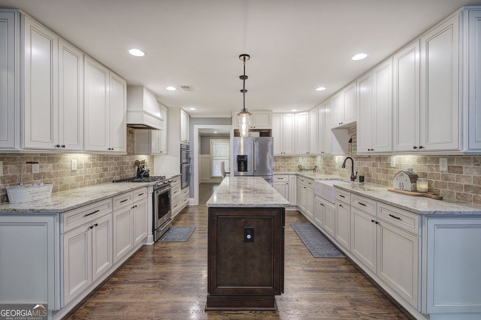 2253 Hills Creek Road Taylorsville - 21