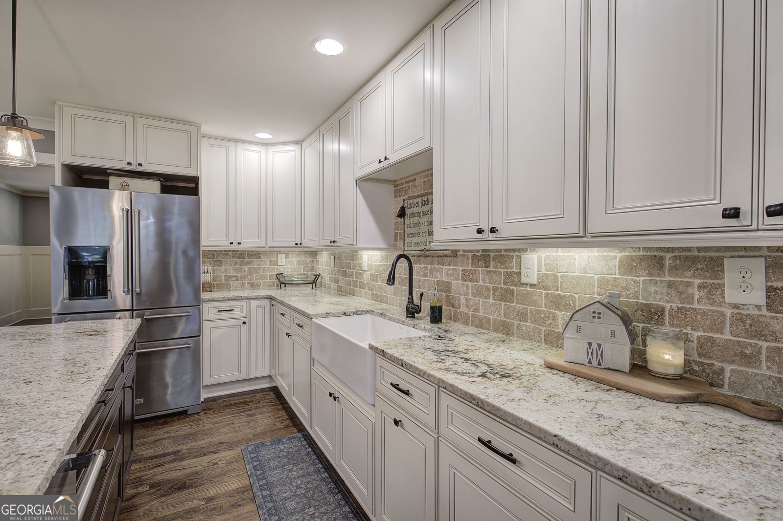 2253 Hills Creek Road Taylorsville - 22