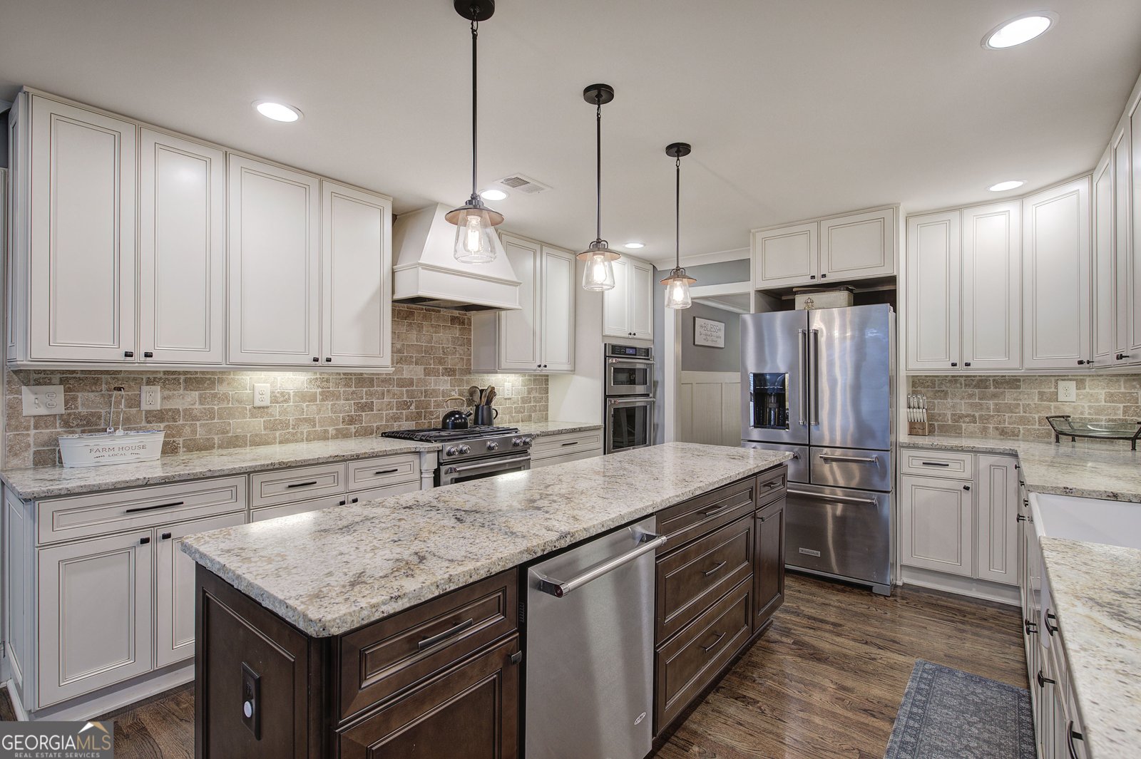 2253 Hills Creek Road Taylorsville - 23