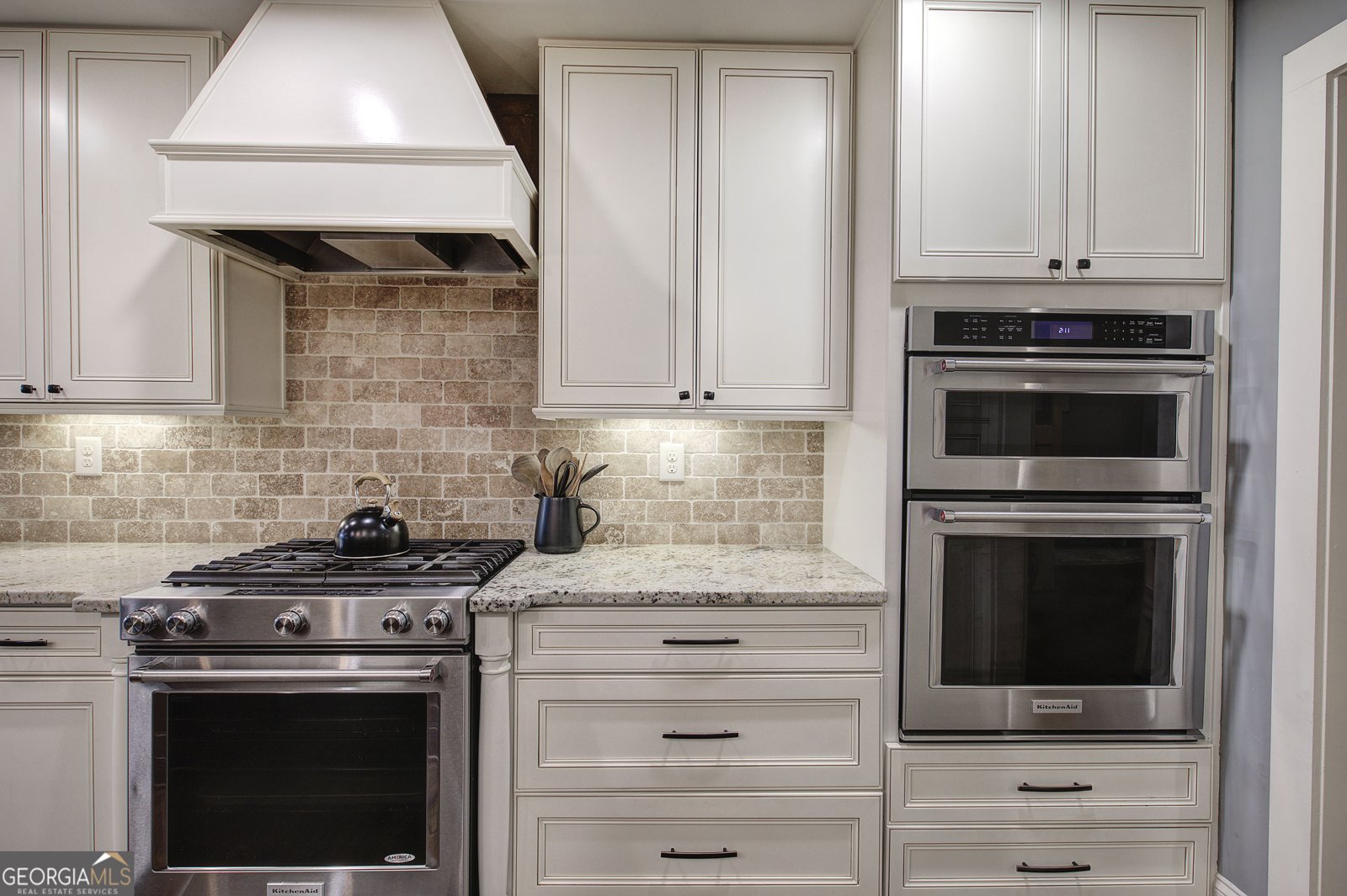 2253 Hills Creek Road Taylorsville - 25