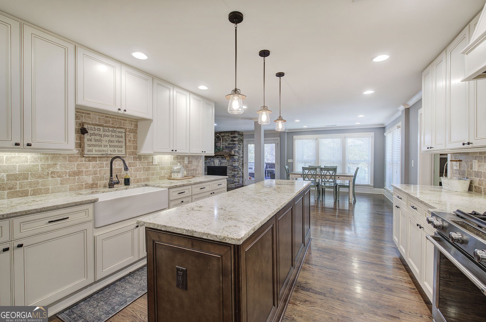 2253 Hills Creek Road Taylorsville - 26