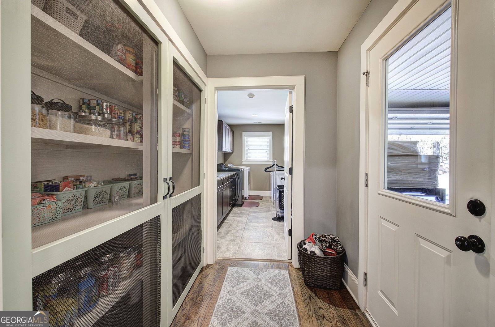 2253 Hills Creek Road Taylorsville - 27