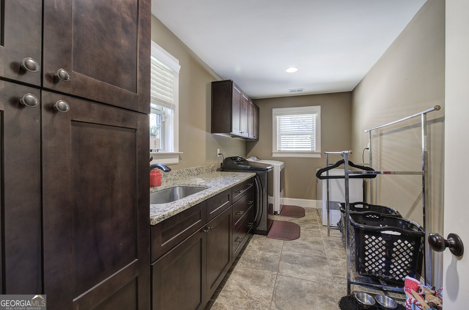 2253 Hills Creek Road Taylorsville - 28