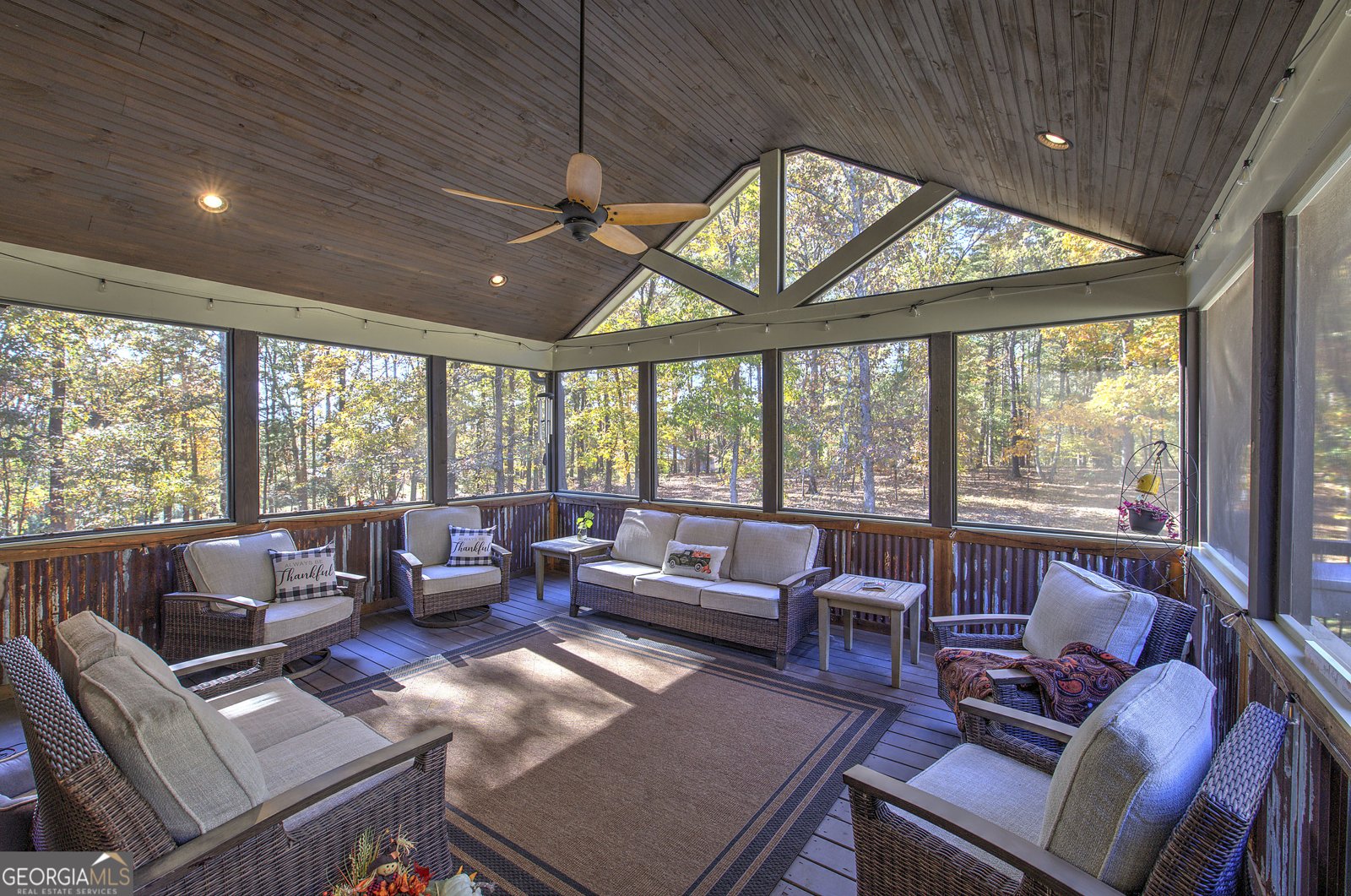 2253 Hills Creek Road Taylorsville - 29