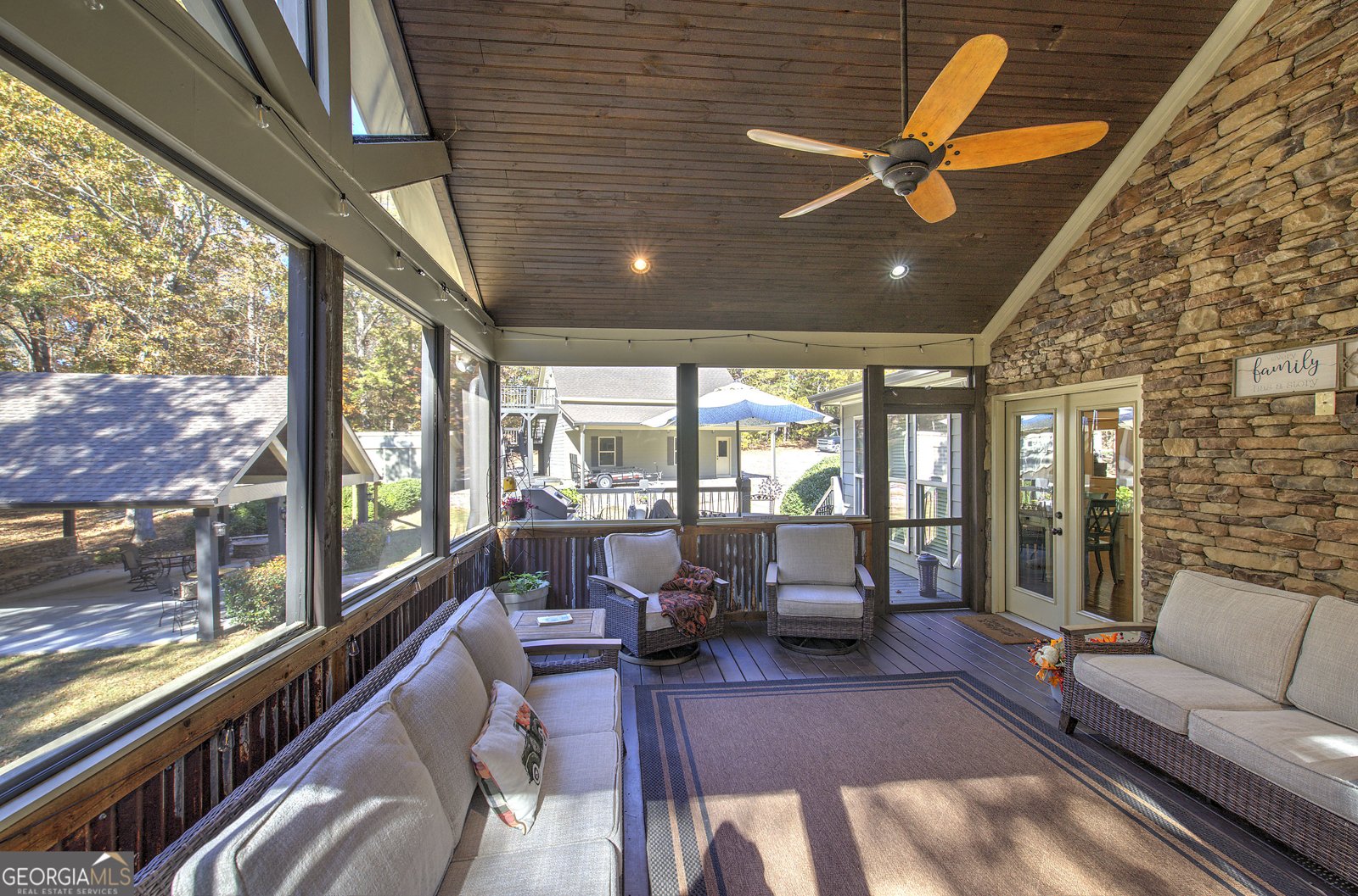 2253 Hills Creek Road Taylorsville - 30