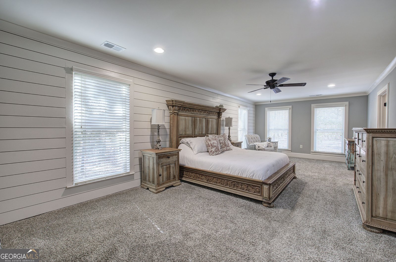 2253 Hills Creek Road Taylorsville - 32