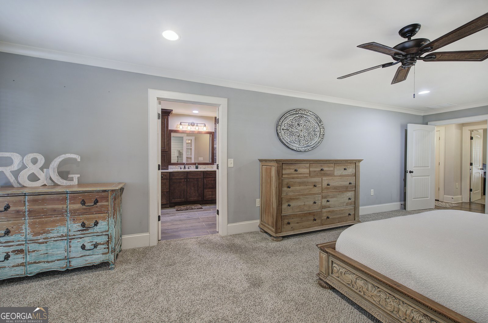 2253 Hills Creek Road Taylorsville - 33