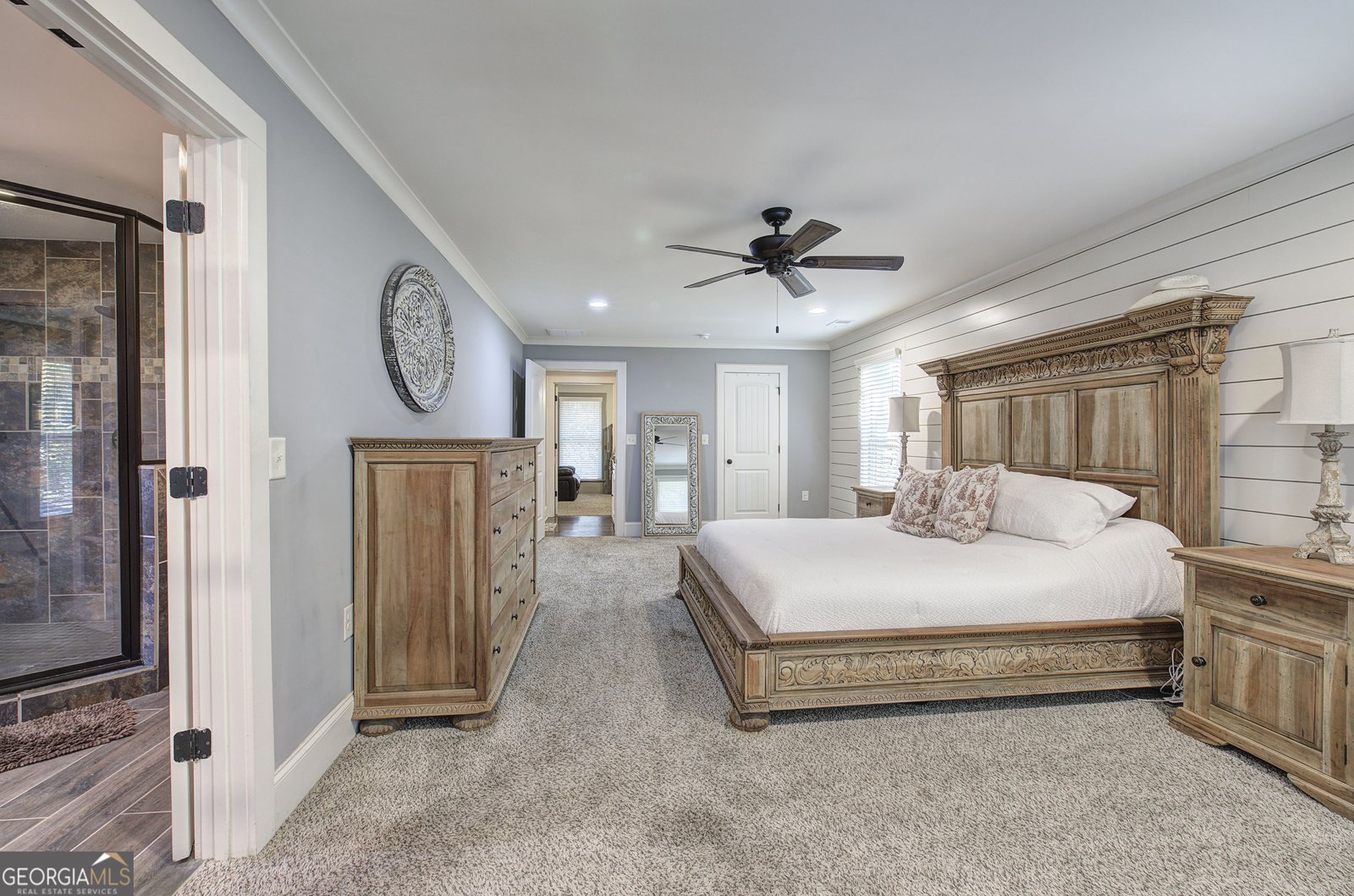 2253 Hills Creek Road Taylorsville - 34