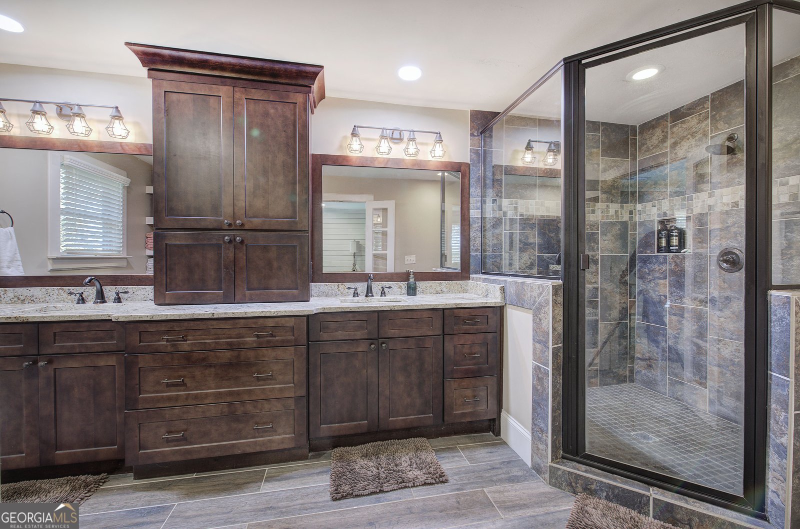 2253 Hills Creek Road Taylorsville - 35