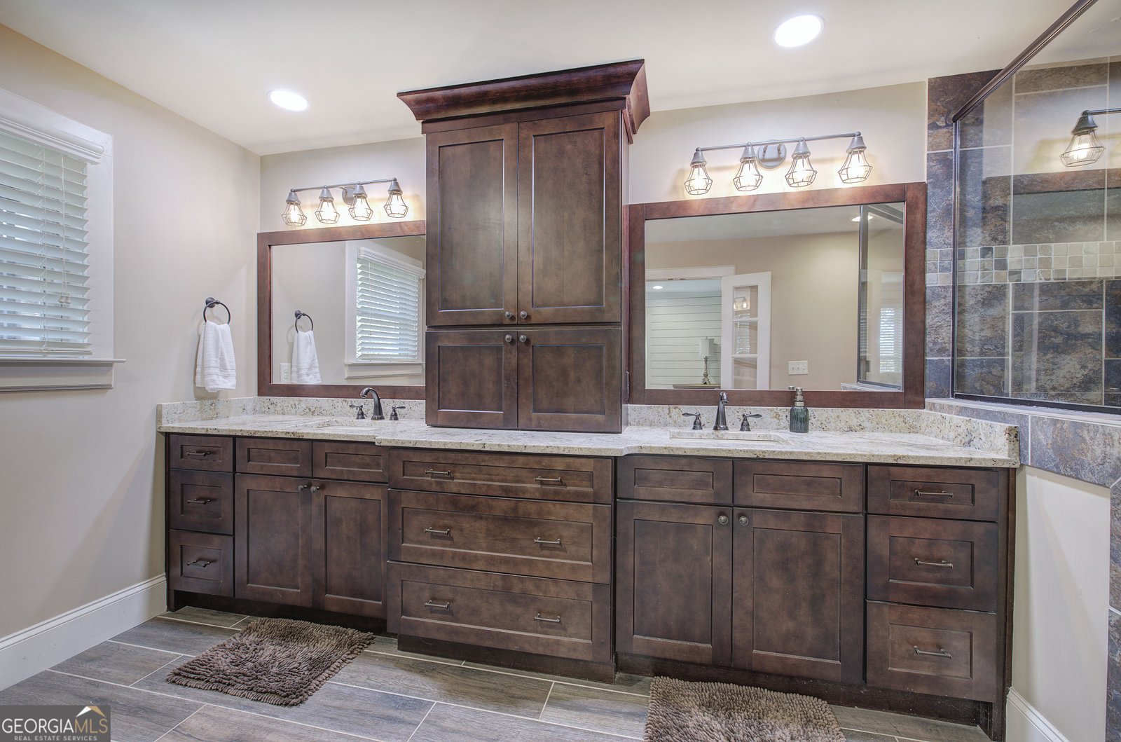 2253 Hills Creek Road Taylorsville - 36