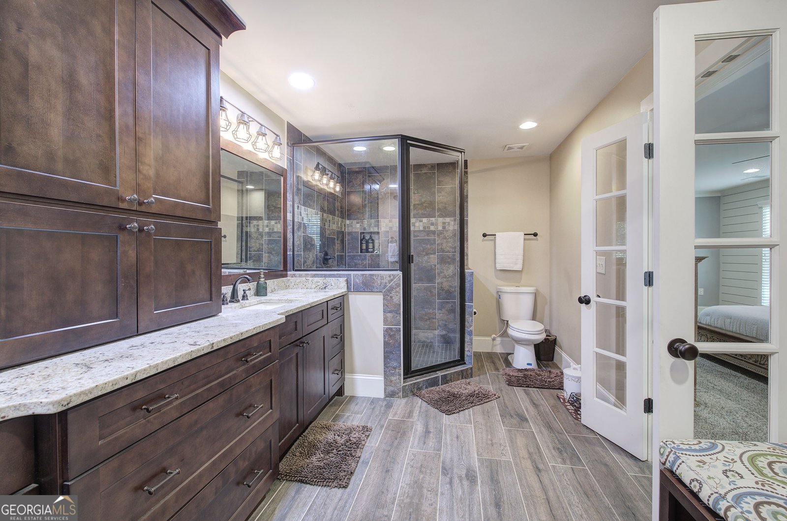 2253 Hills Creek Road Taylorsville - 37