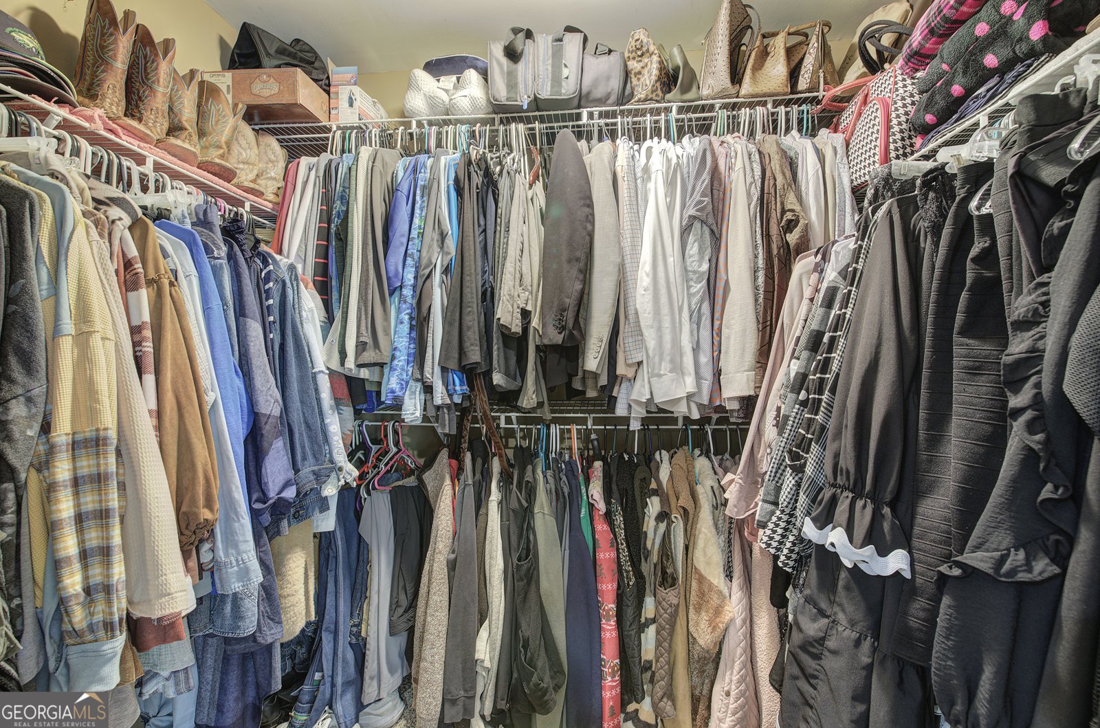 2253 Hills Creek Road Taylorsville - 38