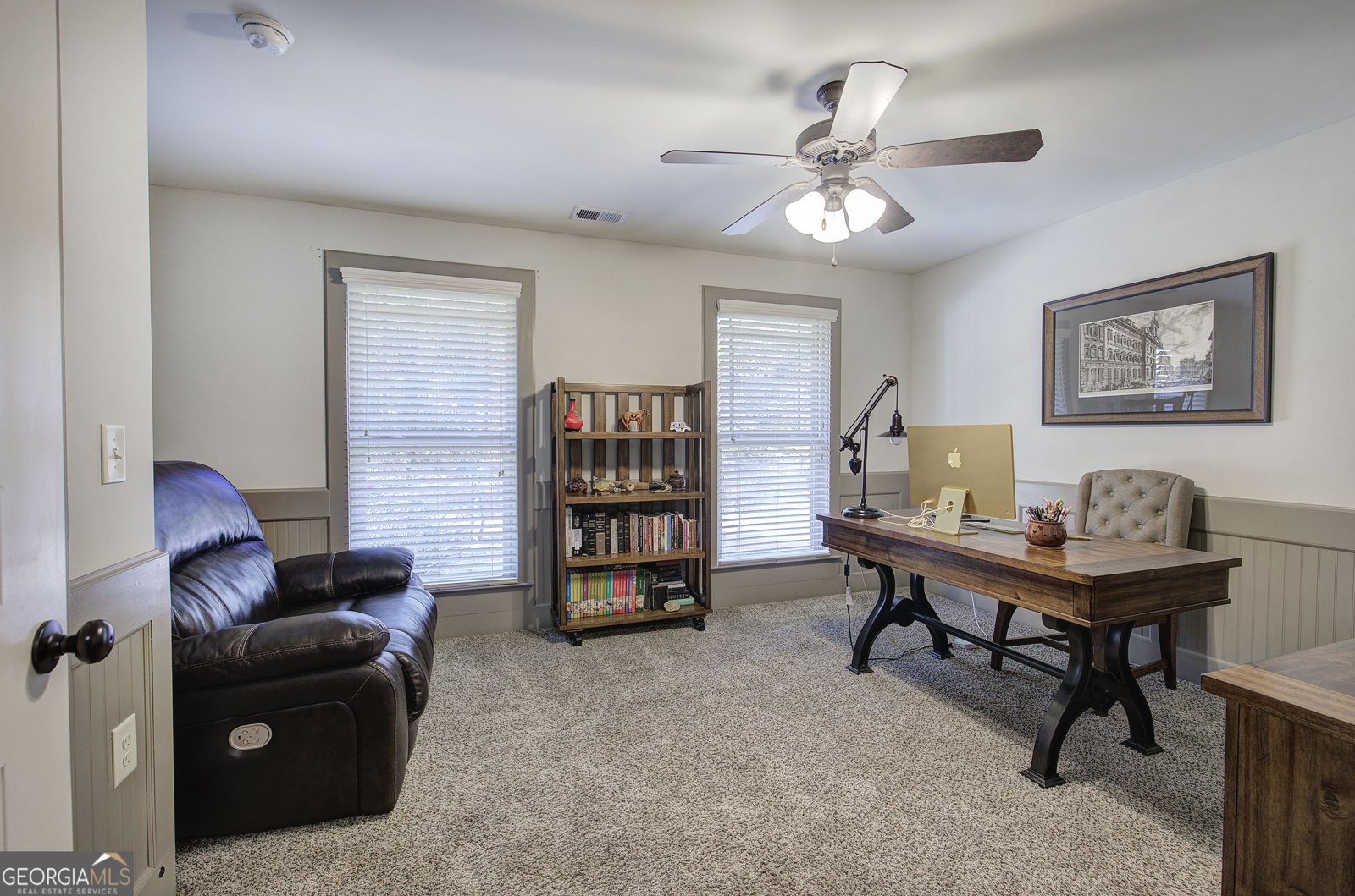 2253 Hills Creek Road Taylorsville - 39